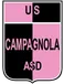 Campagnola