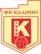 Kadino