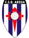 Casino Arzúa