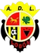 Lobón