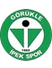 Görükle İpek