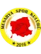 Mesarya SK