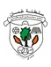 Samail SC