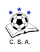 Cano Sport
