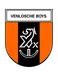Venlosche B U17