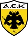 AEK Athen U20