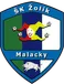 Zolik Mal. U19