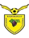 Rebordelo
