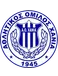 AO Chania