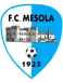 FC Mesola