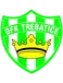 Trebatice