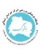 Atrak Bojnourd