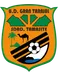 UD Gran Tarajal