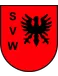SV Wilhelm. II