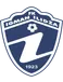 Igman Ilidza
