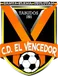 El Vencedor