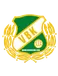 Veddige BK