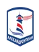 Alexandroupoli