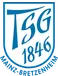 TSG Bretz. U19