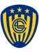 Luqueño