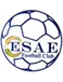 ESAE FC
