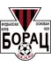 Borac Sajkas