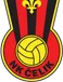 Celik Zenica