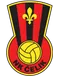 Celik Zenica