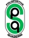 Quaderni