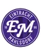 E. Mahlsdorf