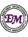 E. Mahlsdorf