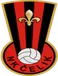 Celik Zenica