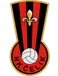 Celik Zenica