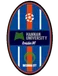 Hannan Uni Club