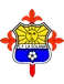 CF La Solana