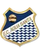 Água Santa U20