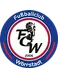 FC Wörrstadt