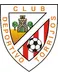 CD Torrijos