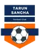 Tarun Sangha