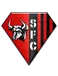 Shastri FC