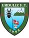 Urduliz FT