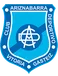 CD Ariznabarra