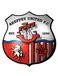 Sheppey Utd