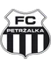 Petrzalka Yth.