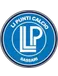 Li Punti