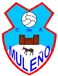 Muleño CF