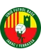 Jabac Alt.