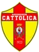 MC Juniores
