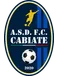 Cabiate