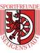 Spor Dostları Seligenstadt Logo